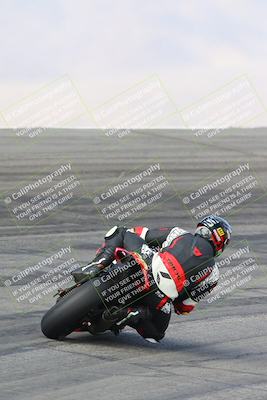 media/Mar-02-2025-Race Pace (Sun) [[8bec80ae00]]/2-Verified (Bowl Backside) 940am/